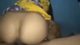 မြင်းစီးတပေါက် ..